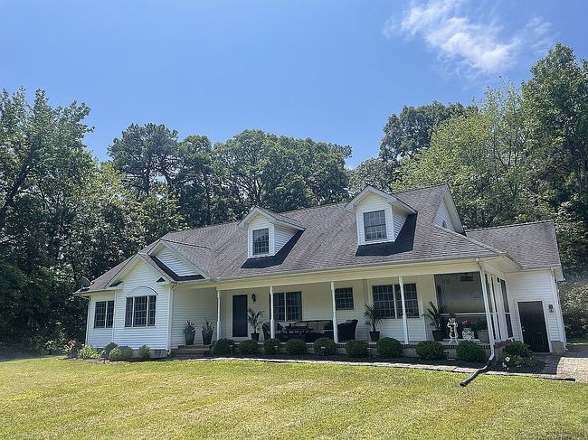 Photo of 116 Mallard Dr