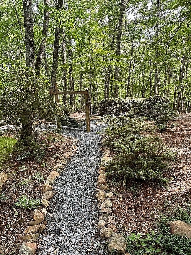Image of 320 Mount Mcgruder Rd