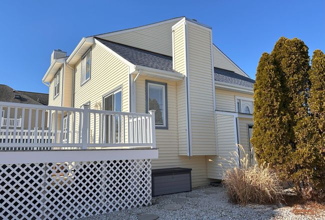 Image of 9601 Park Blvd