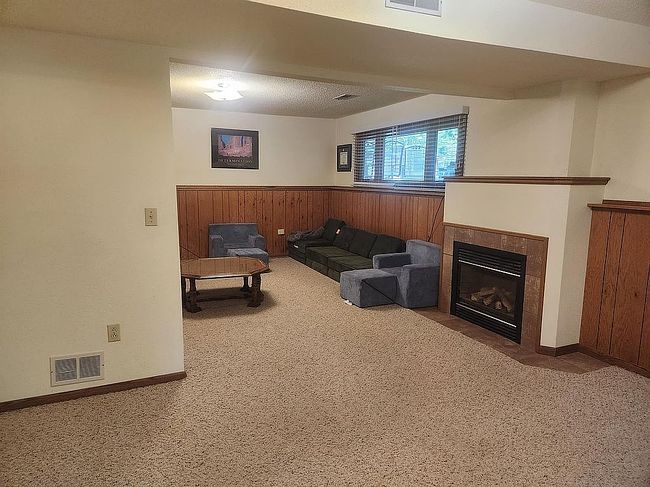 Image of 1657 Wichita Dr