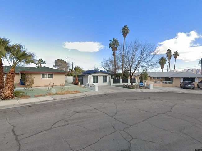 Photo of 1621 Franklin Ave