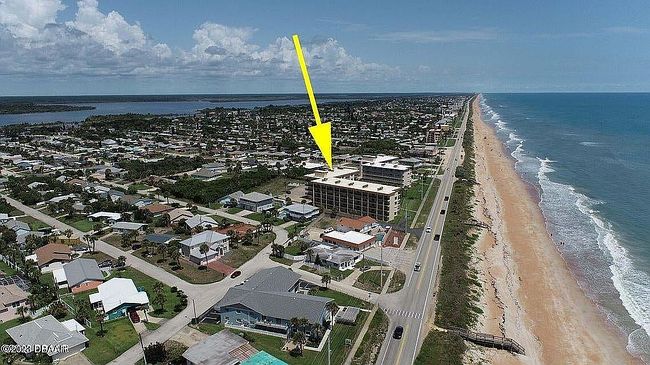 Photo of 2290 Ocean Shore Blvd #3040, Ormond Beach, FL