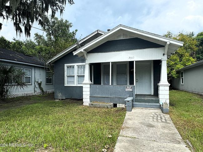 Additional photo 1 of property located at 2565 Orion St