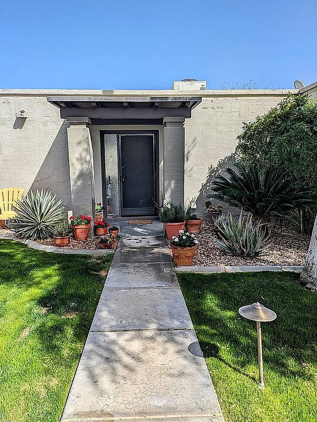 Image of 16819 E Gunsight Dr #A6