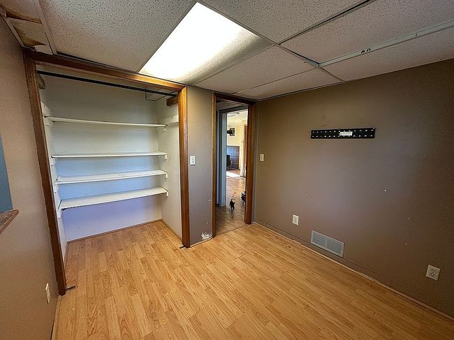 Image of 4038 Twin Oak Rd