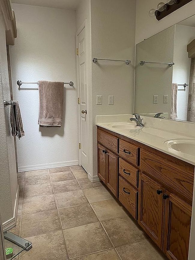 Photo of 3280 Sombrero Dr, Lake Havasu City, AZ