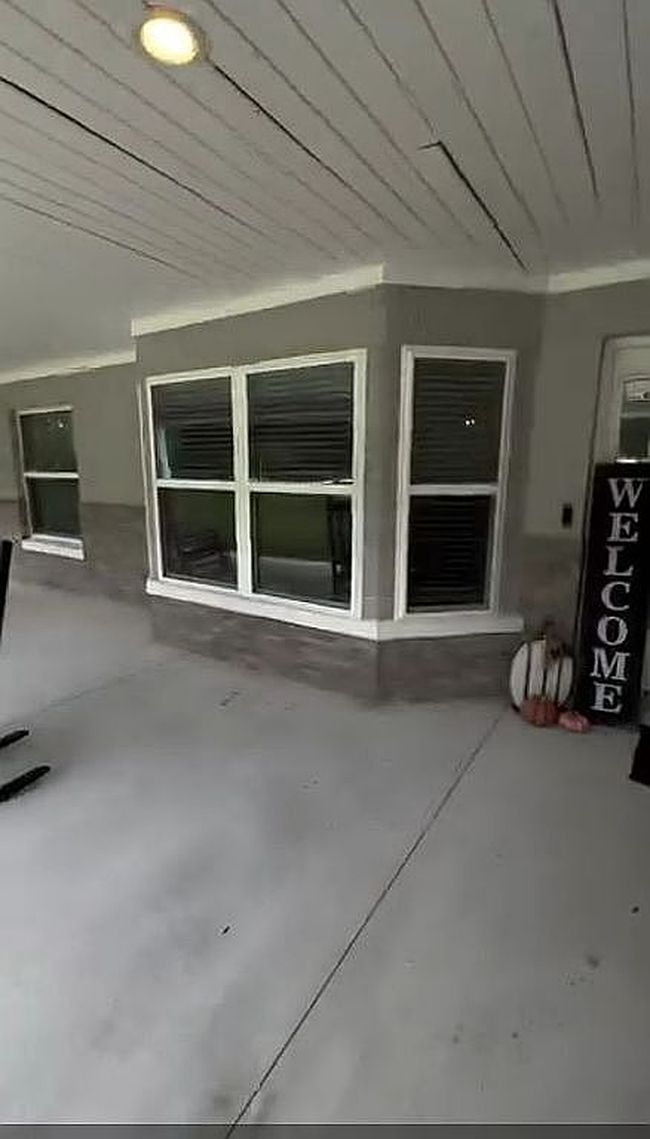 Image of 14650 Se 95th Ave