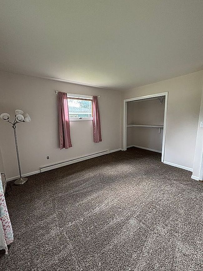 Image of 124 Taylor St