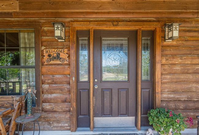 Photo of 120 Dickerson Rd