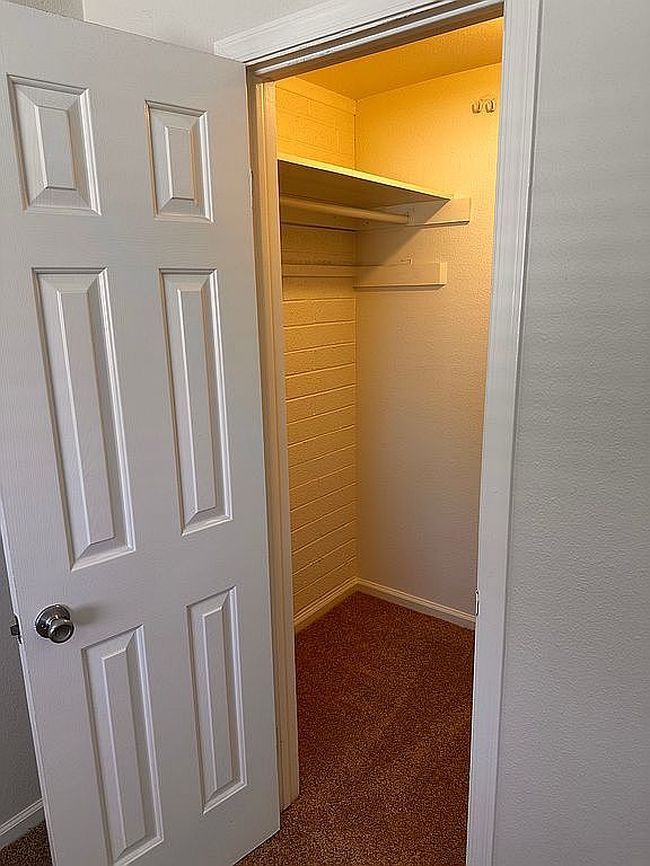 Photo of 305 E 9th Ave, Mesa, AZ