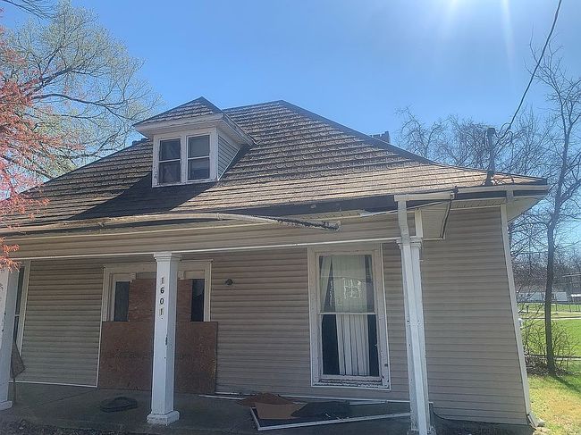 Photo of 1601 Batts Blvd, Springfield, TN