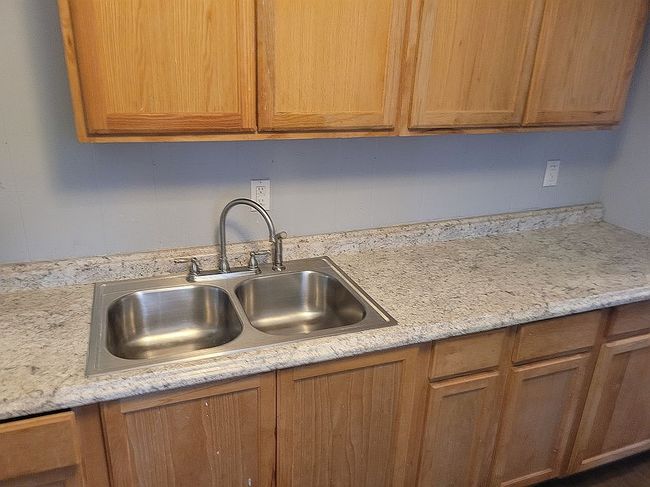 Photo of 1118 Oak St, Waycross, GA