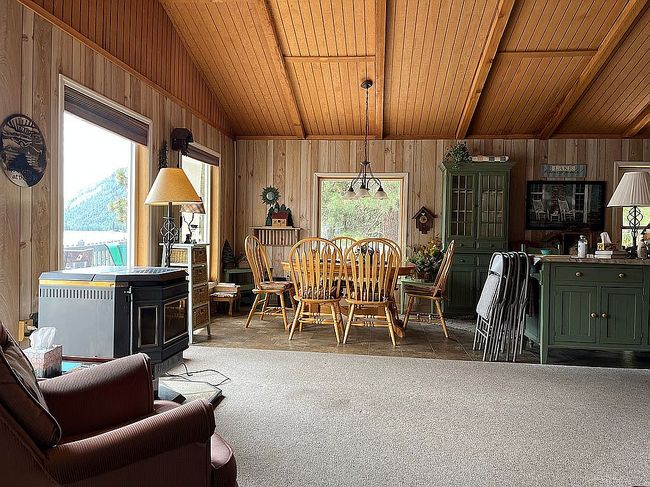 Image of 71 W Fork Rd