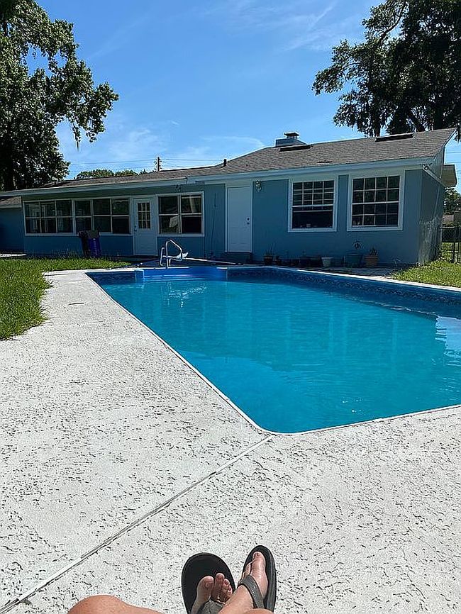 Photo of 1144 Se 44th Ave, Ocala, FL