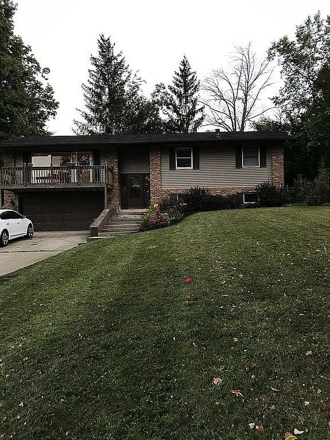 Image of 1452 Ottawa Trl