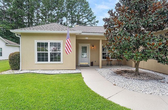 Image of 5 Sutton Ct