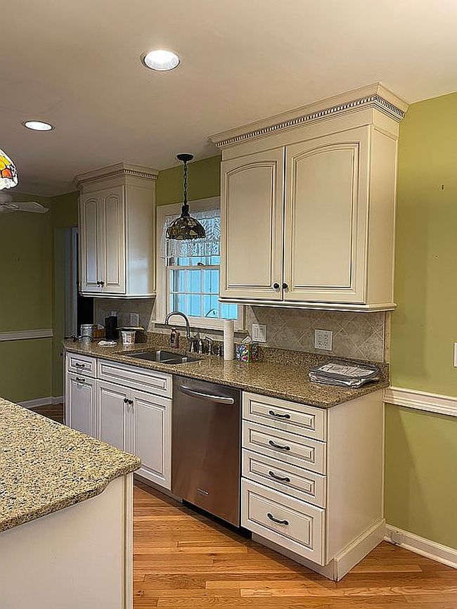 Photo of 7117 Taylor Ave, Evansville, IN