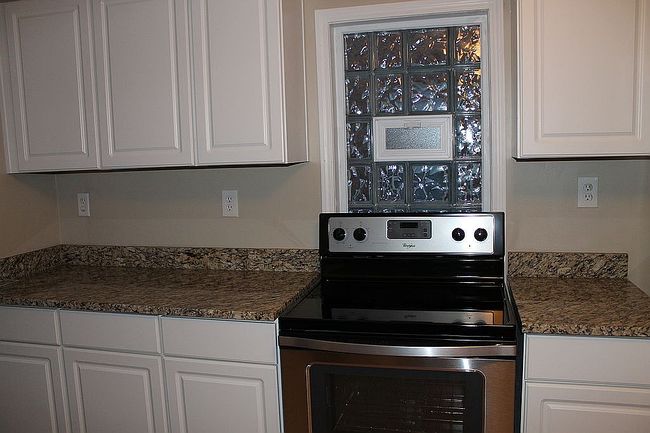 Image of 403 Sheldon Ave