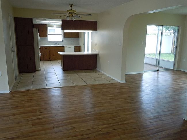 Photo of 9641 Morehead Ln, Port Richey, FL
