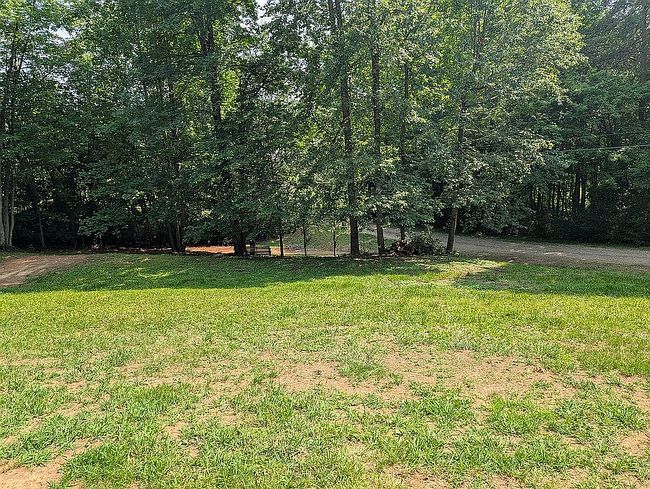 Image of 148 Unicorn Way