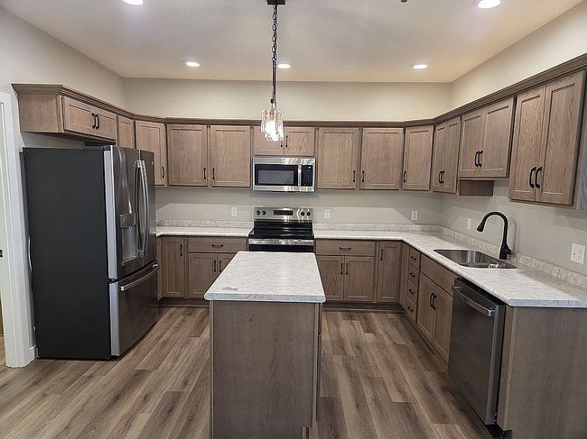 Photo of 2667 48th Ave, Columbus, NE