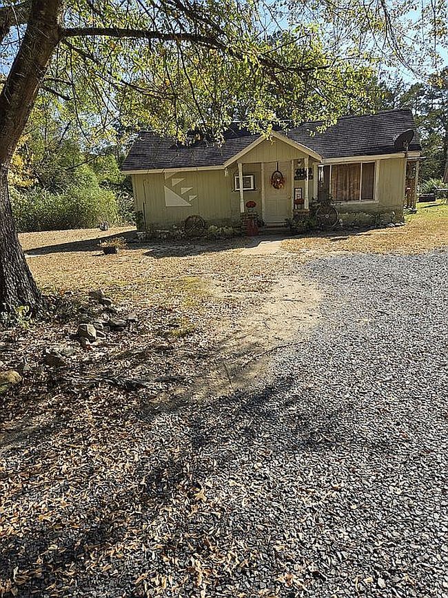 Image of 1703 Vivian St