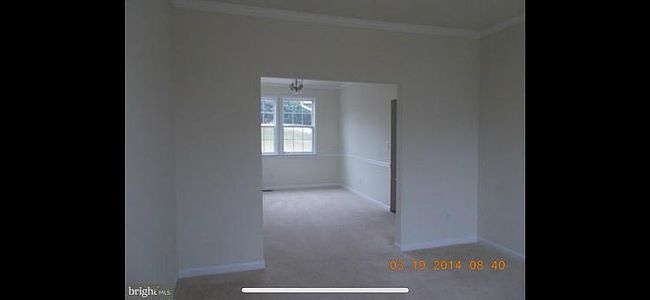 Photo of 1613 W Race St, Martinsburg, WV