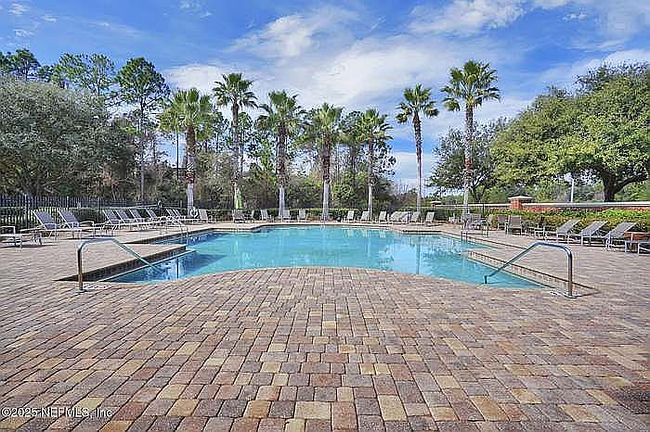 Image of 4473 Ellipse Dr