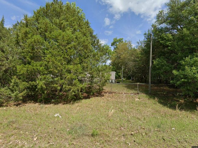 Photo of 106 Rhododendron Ln