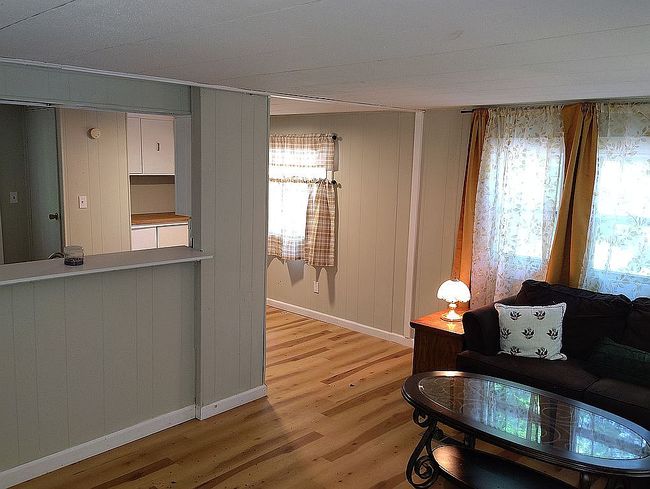 Image of 549 Hearts Content Rd