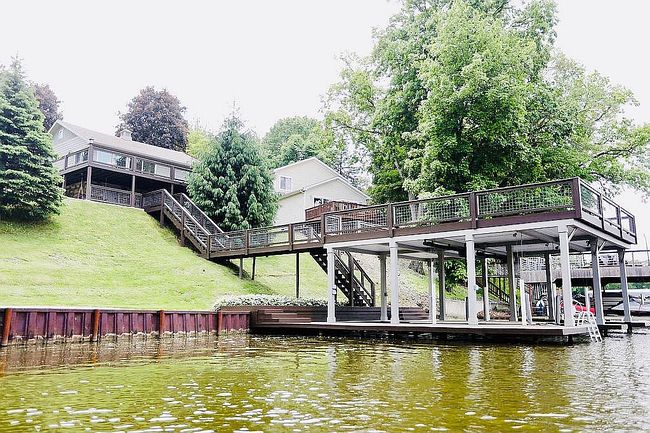 Image of 5353 E Wayside Ct
