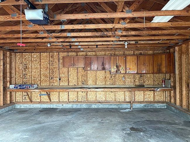 Photo of 108 Poplar Ave, Clearfield, PA
