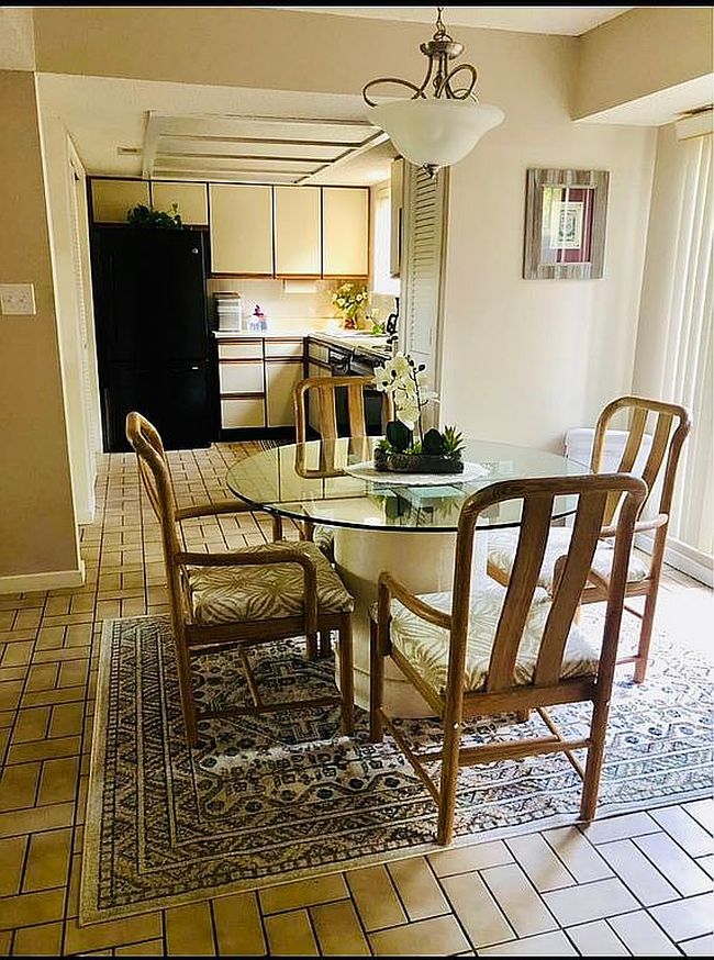 Image of 23 Laguna Dr Unit 1C
