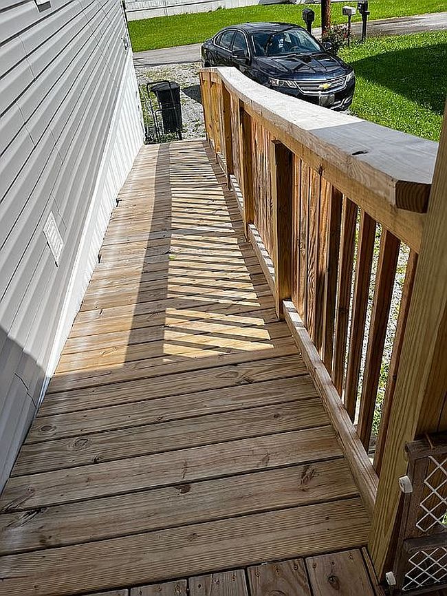 Image of 125 Hammons St