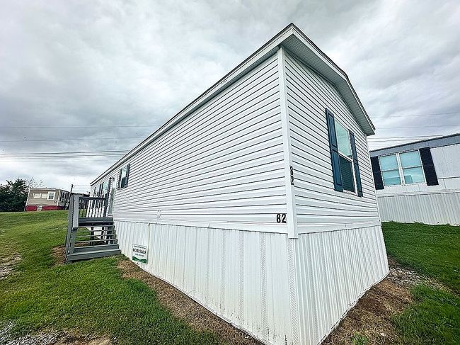 Image of 359 Barnett Dr Lot 24
