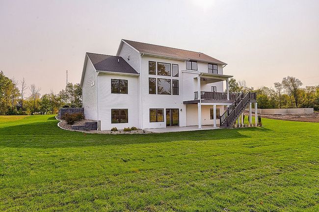 Image of 1245 Serengeti Ct