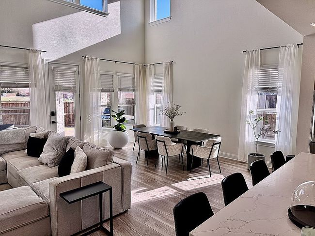 Preview of property located at 10288 Stillhouse Rd