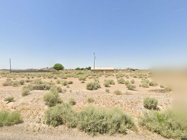 Photo of 3830 N Bandelier Dr, Eloy, AZ
