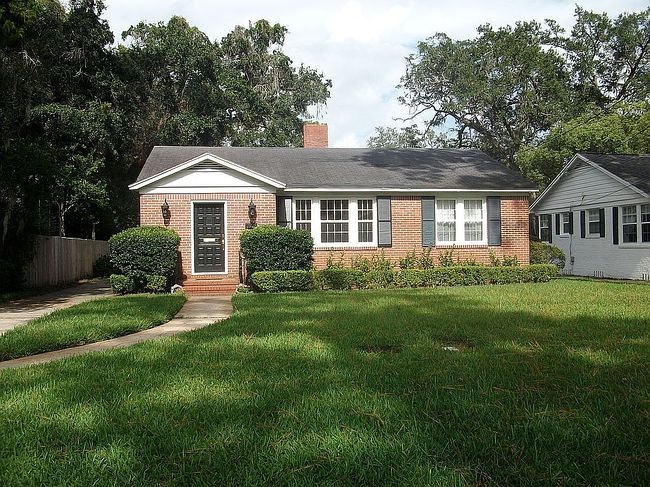 Photo of 2923 Princeton Ave, Jacksonville, FL