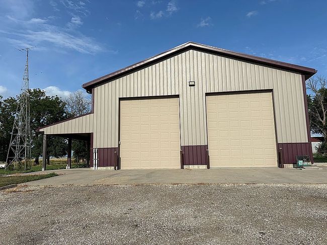 Photo of 1469 Road 30, Madison, KS