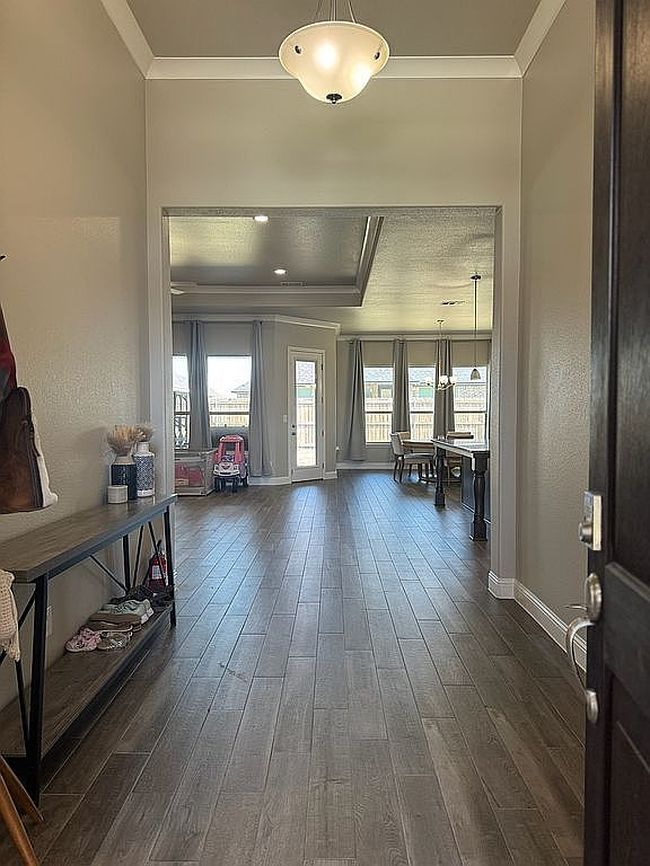 Additional photo 3 of property located at 1711 Daybreak Way