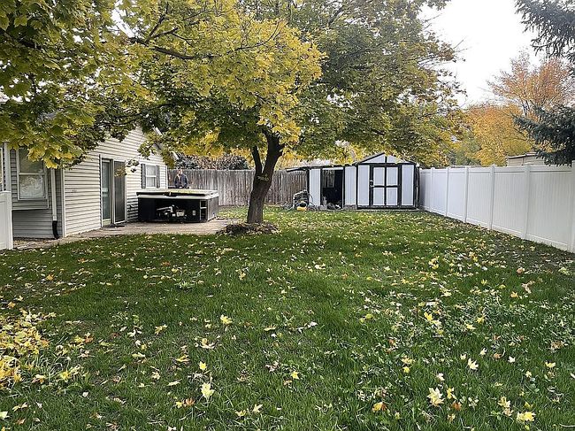 Additional photo 2 of property located at 484 N 300 W