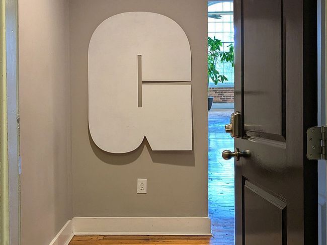 Additional photo 2 of property located at 1535 Caraleigh Mills Ct Apt 219