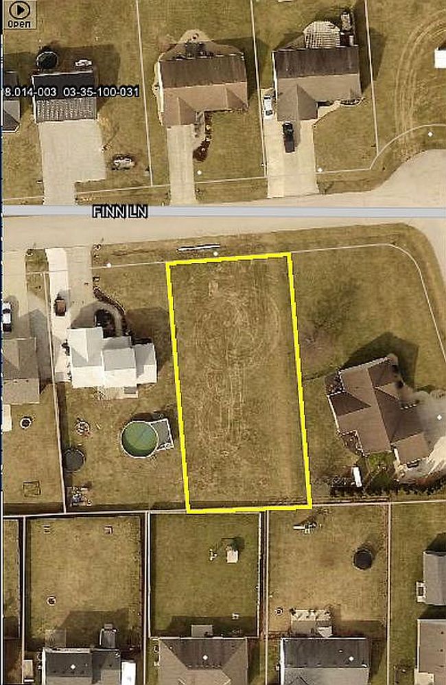 Photo of 1311 Finn Ln, Rising Sun, IN