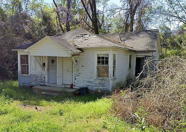 Image of 230 Spring Ave