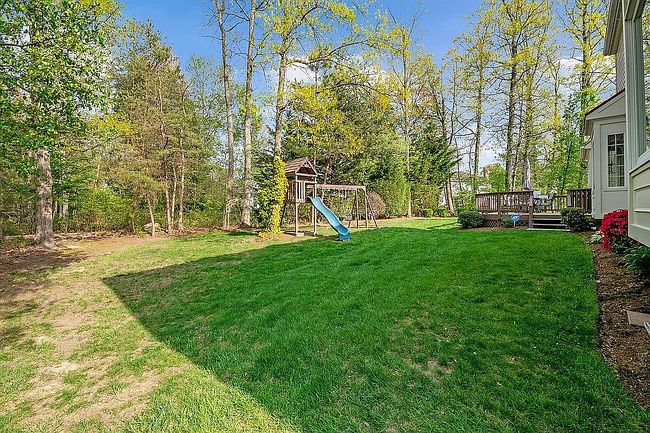 Image of 8389 Greenstone Ct