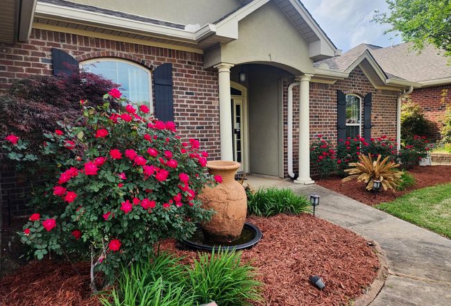 Preview of property located at 106 Watson Circle