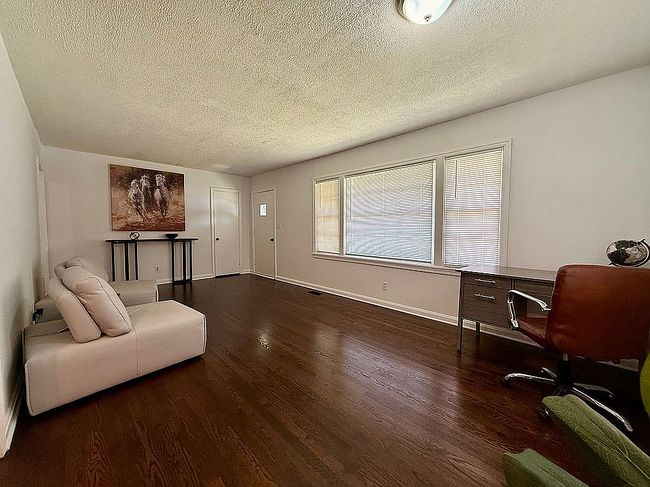 Photo of 49 Harris Dr Se, Marietta, GA