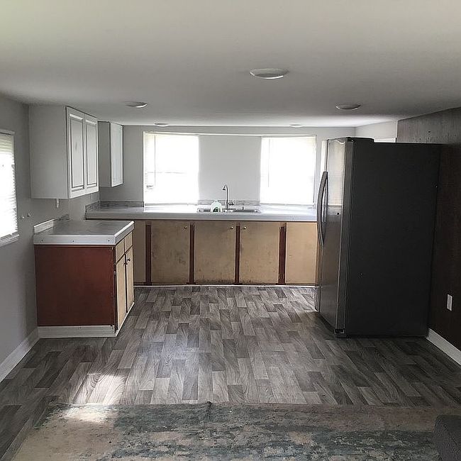 Image of 1331 Oakhill St