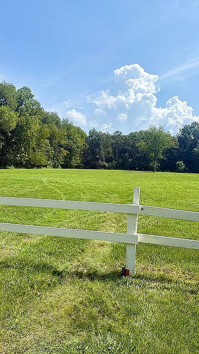 Photo of 64330 State Road 23, North Liberty, IN